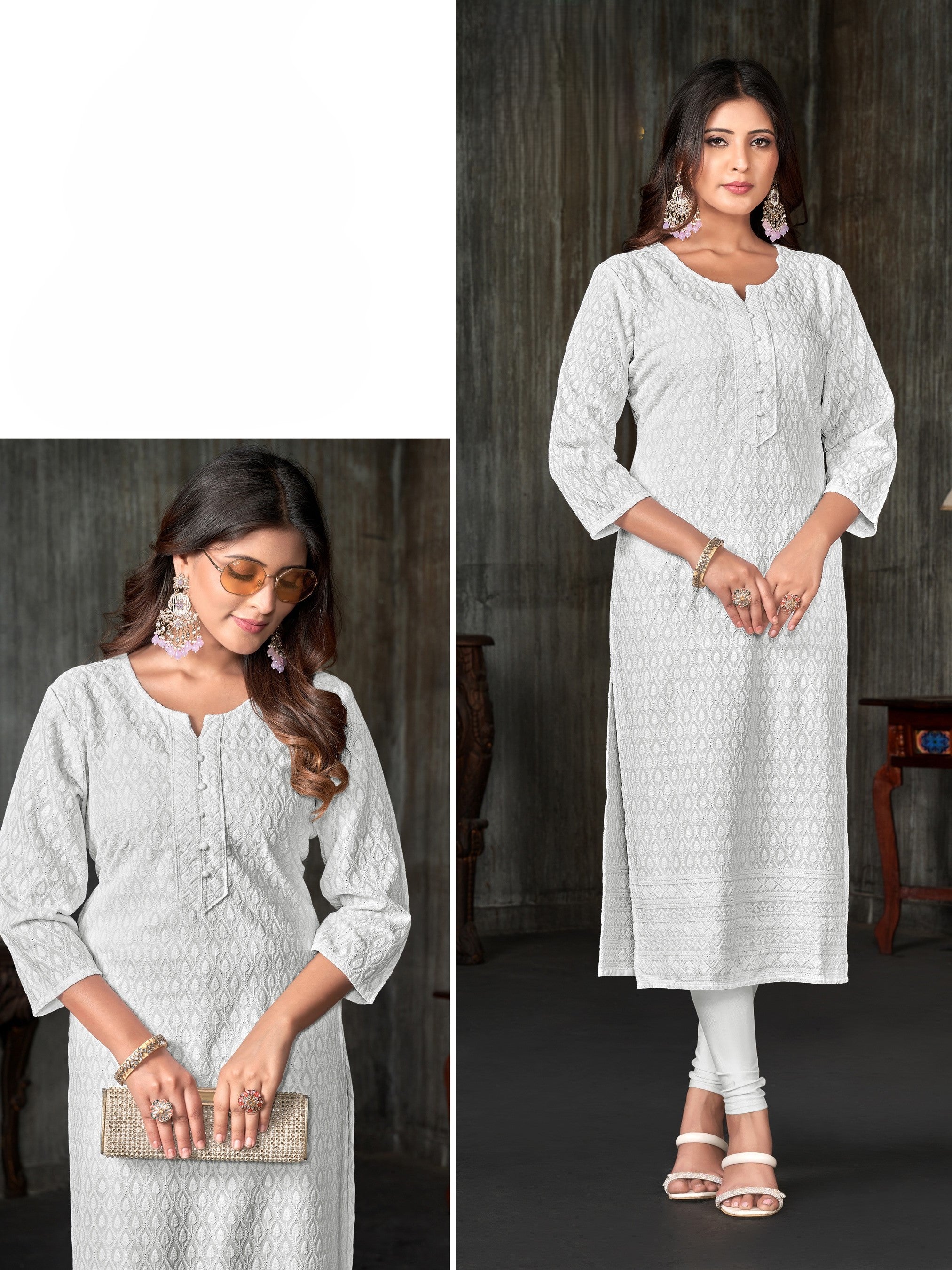 Ziya Kurti