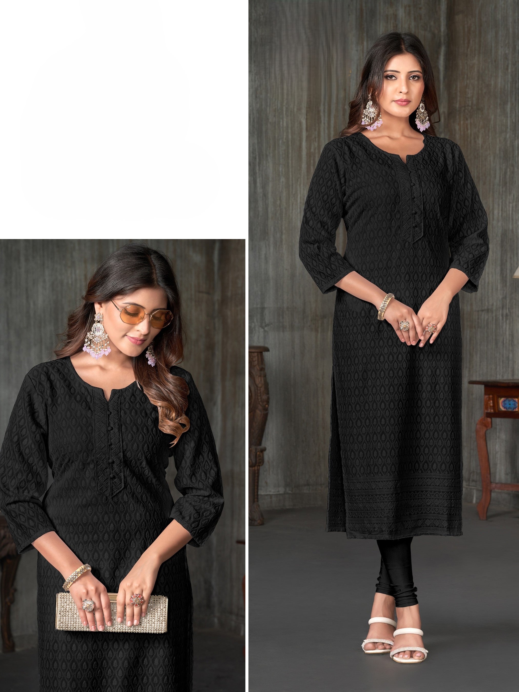 Ziya Kurti