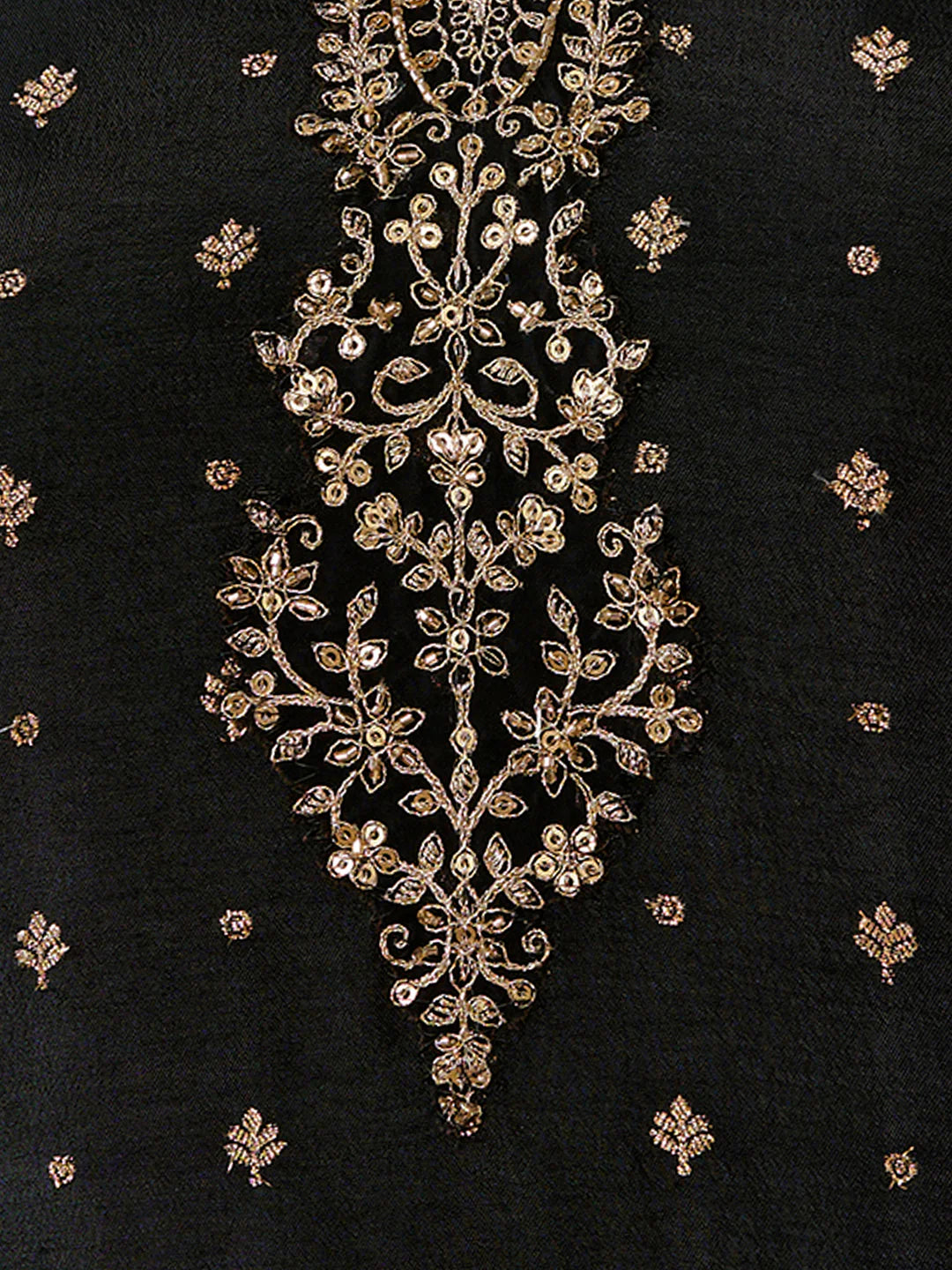 Tanya Palazzo Suit