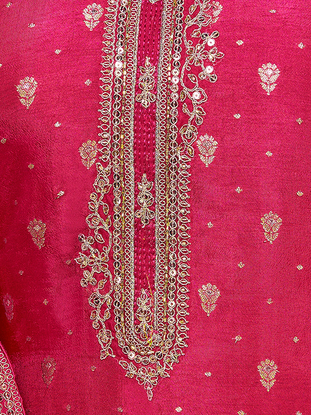 Neeta Kamiz & Pant