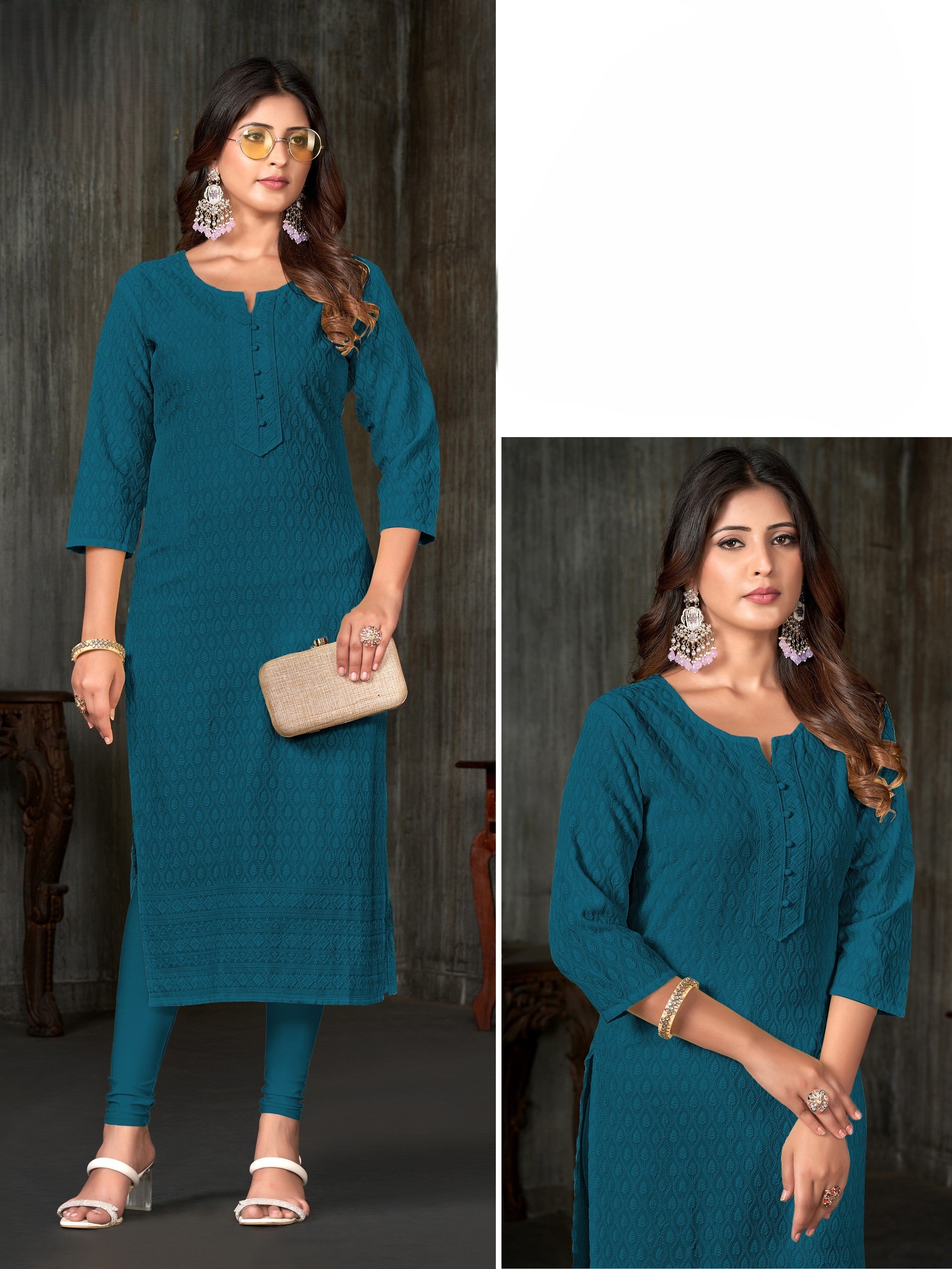 Ziya Kurti