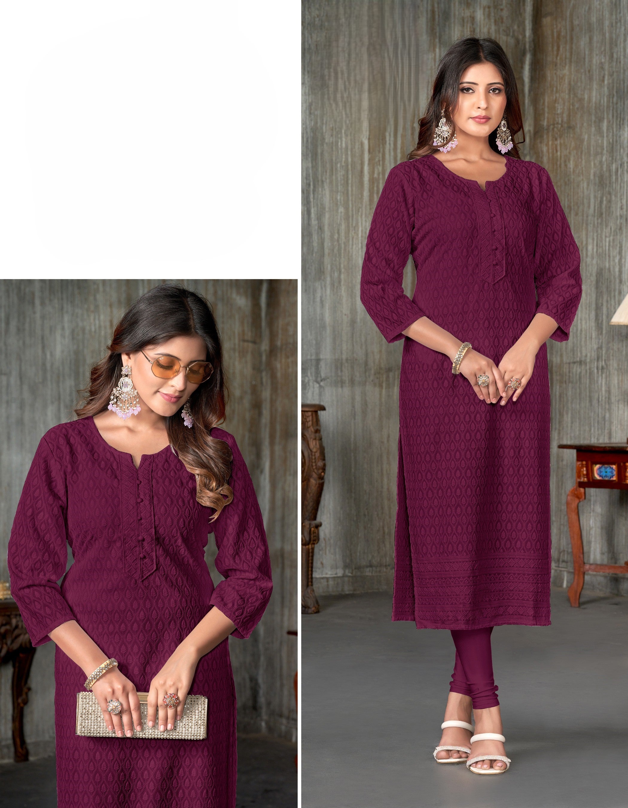 Ziya Kurti