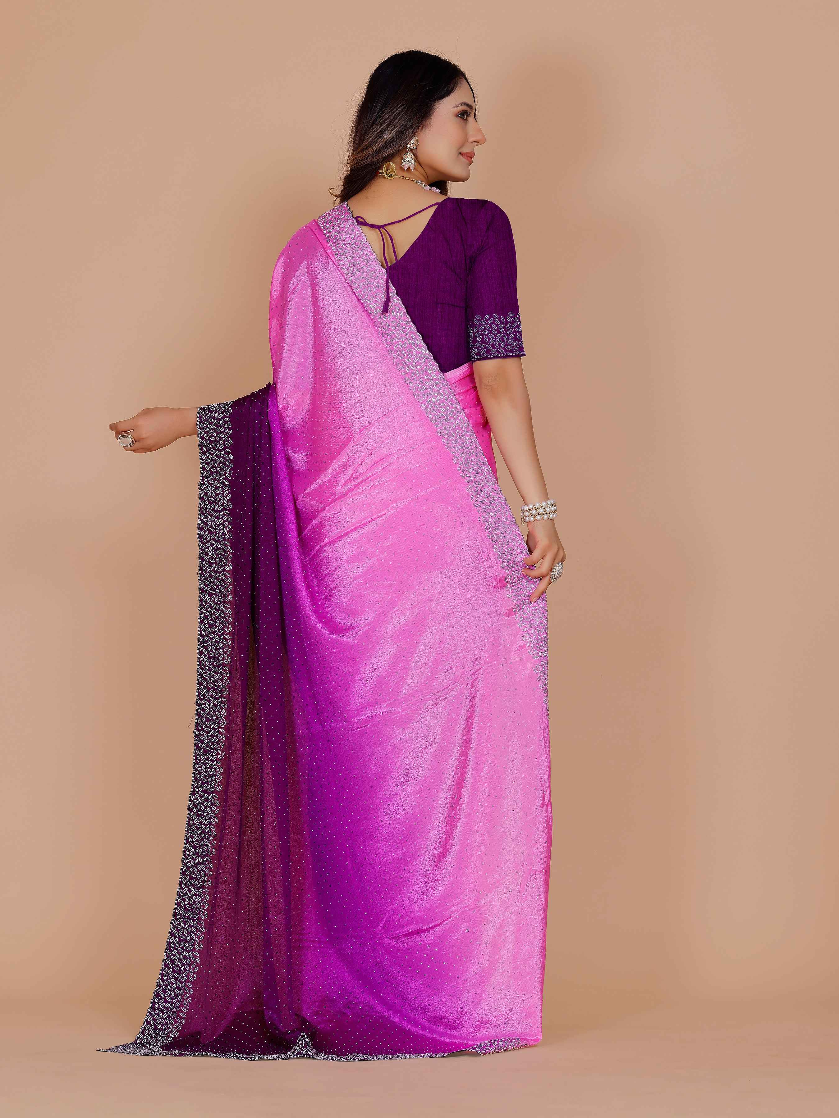 Riya Saree