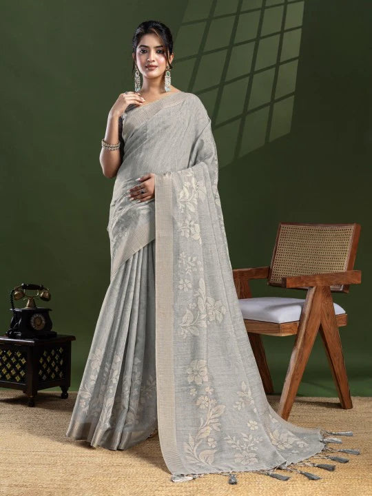 Charmi Saree