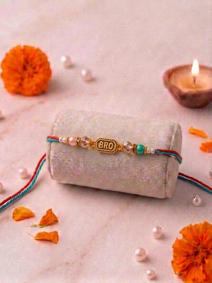Rakhi