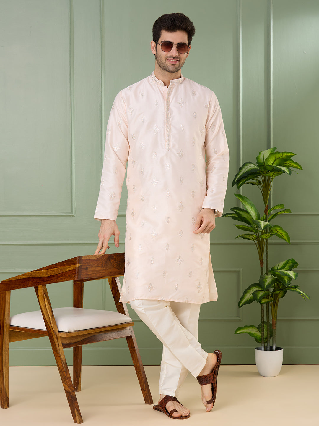 Men&