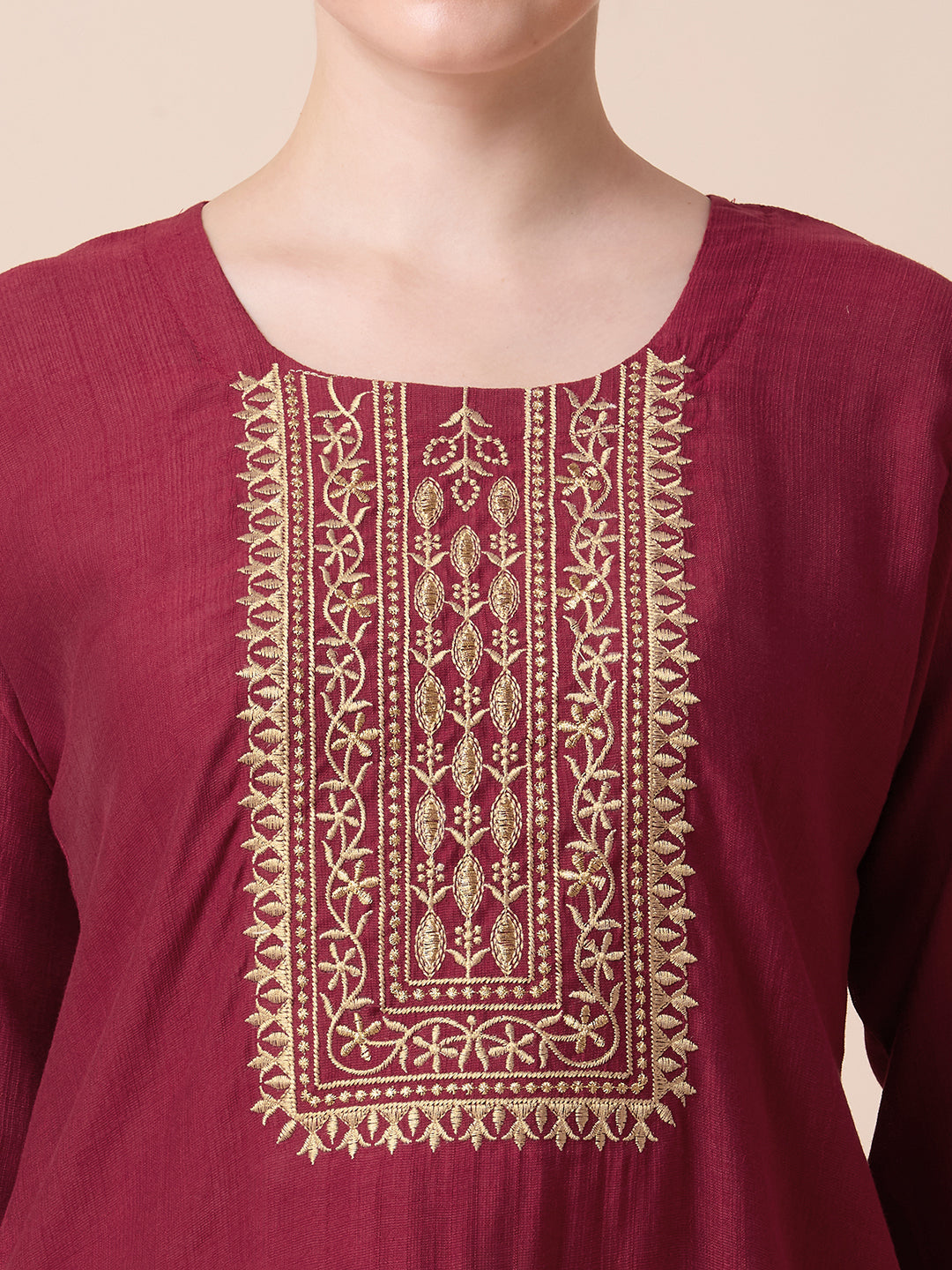 Pari Kurti
