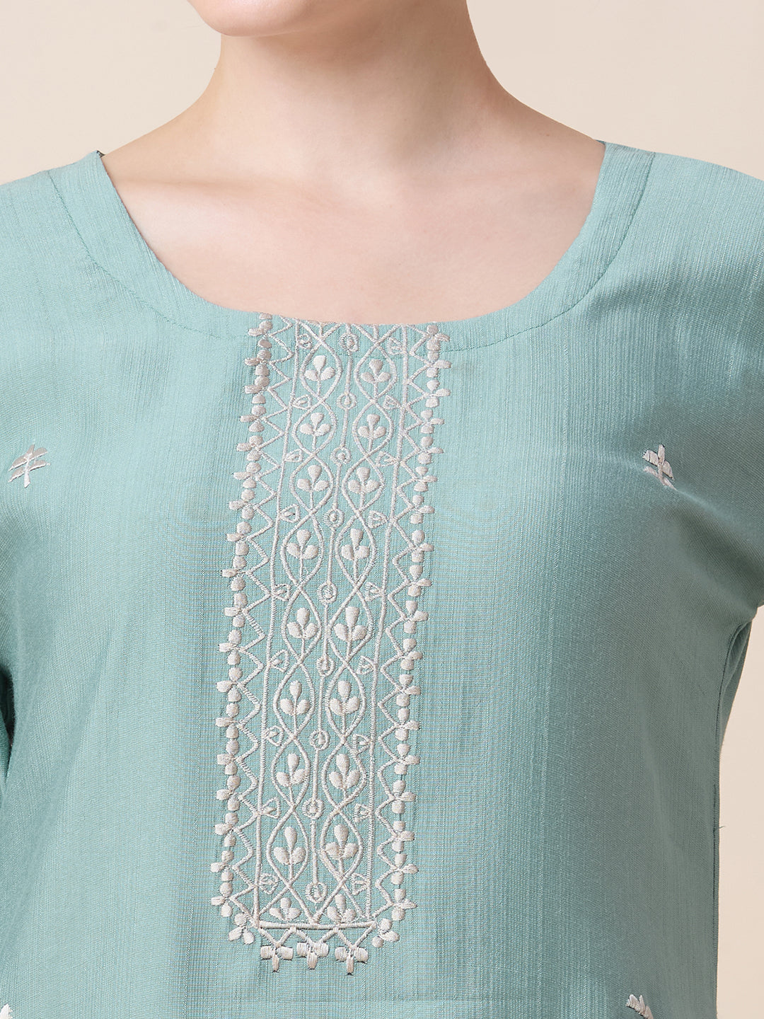 Fiza Kurti