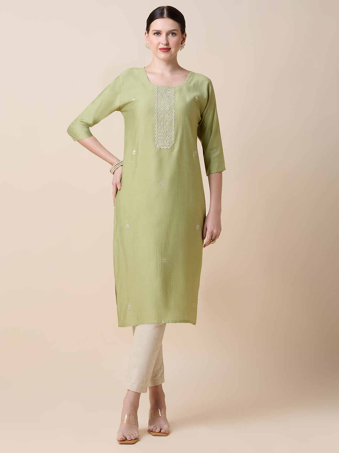 Fiza Kurti