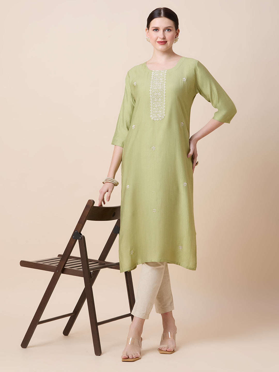 Fiza Kurti