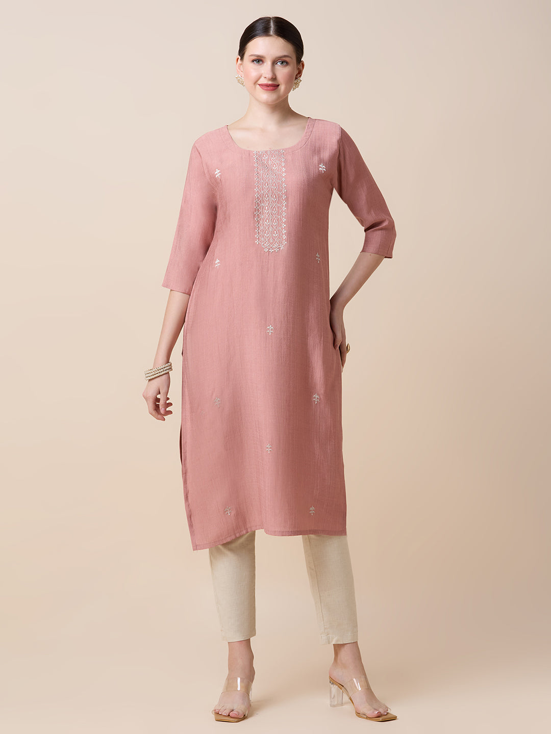 Fiza Kurti
