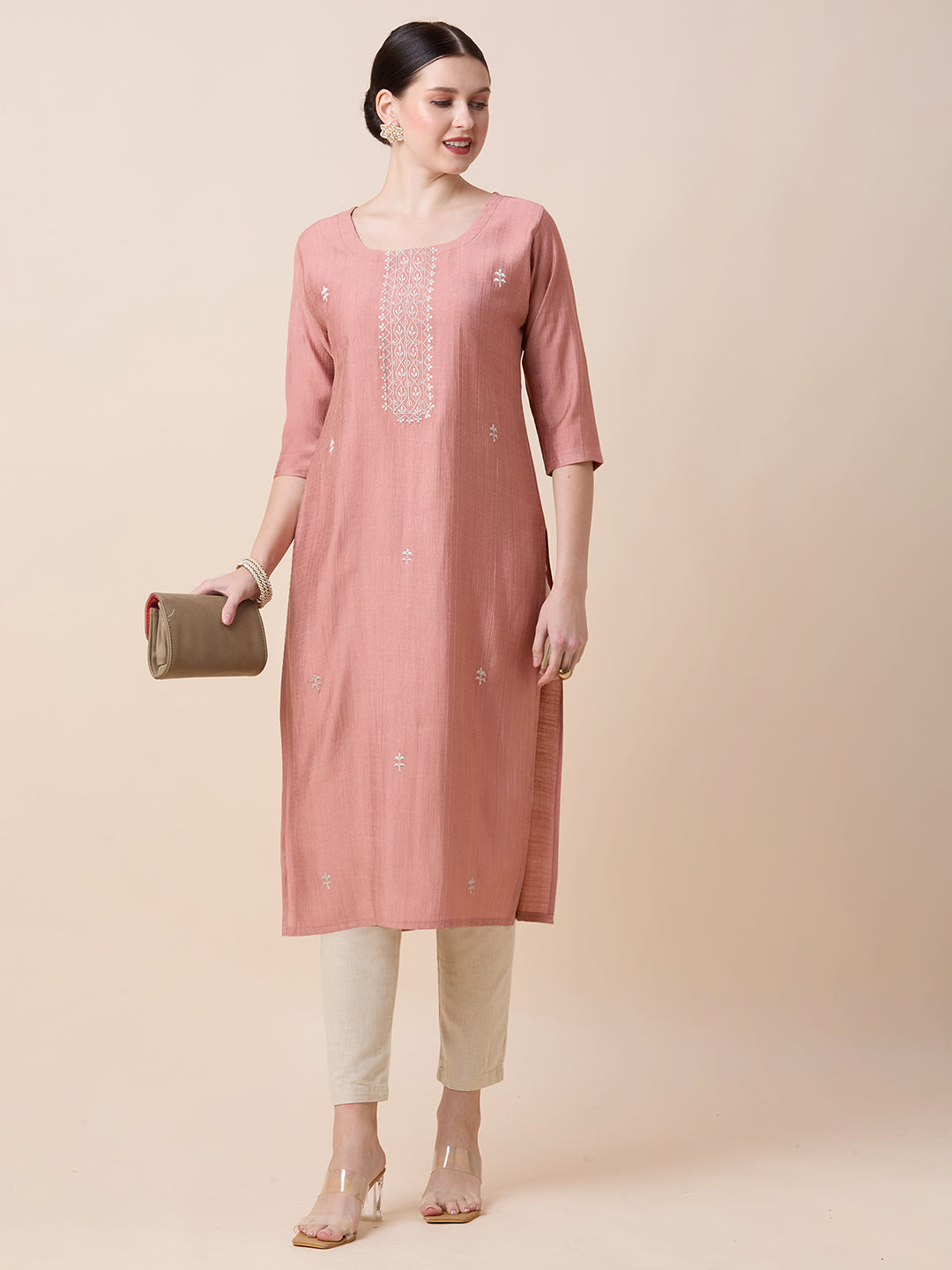 Fiza Kurti
