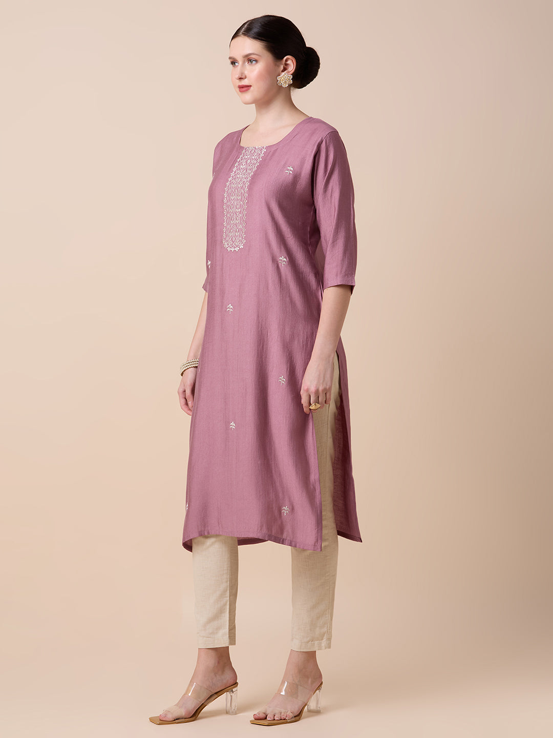 Fiza Kurti