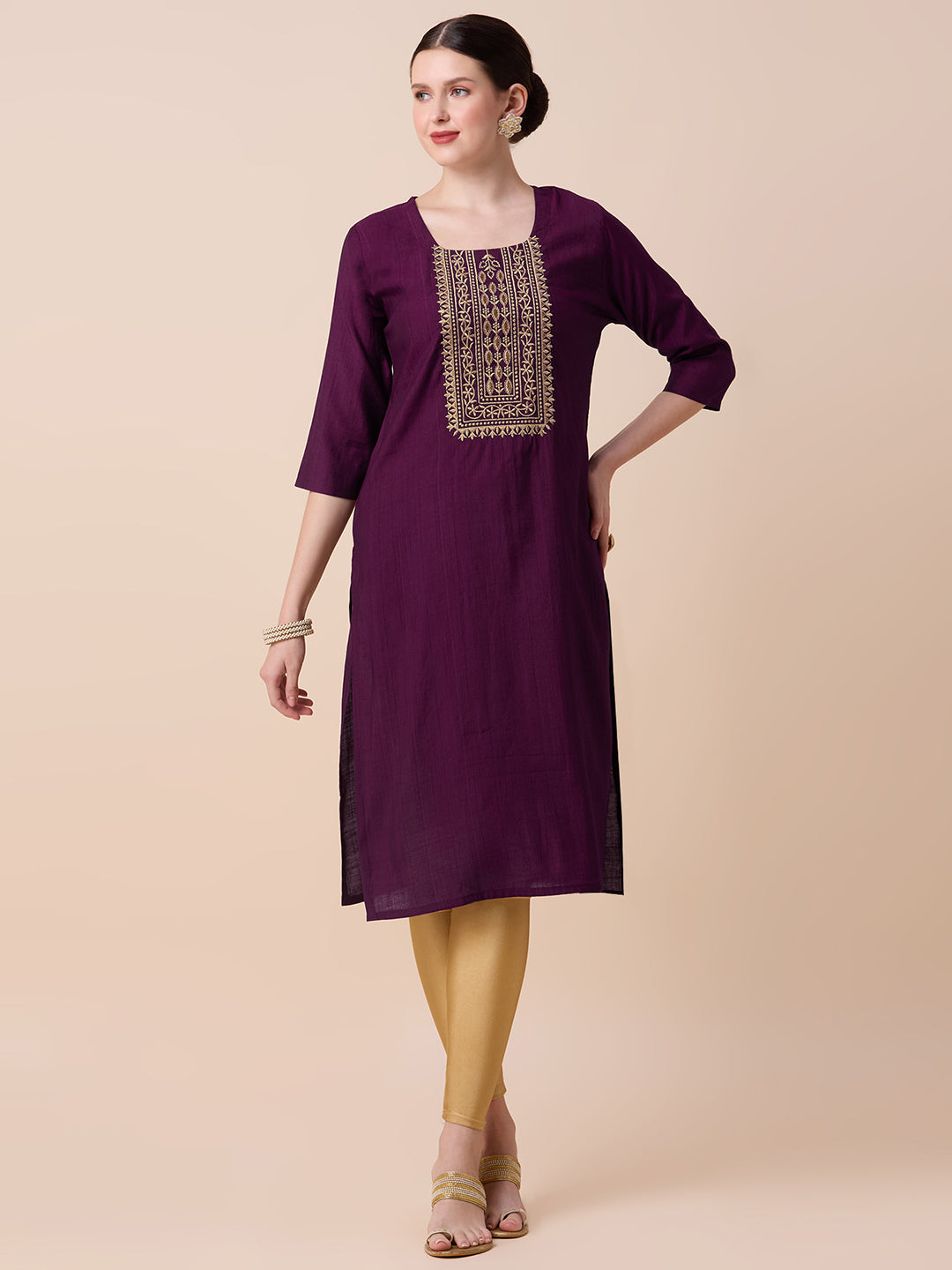 Pari Kurti