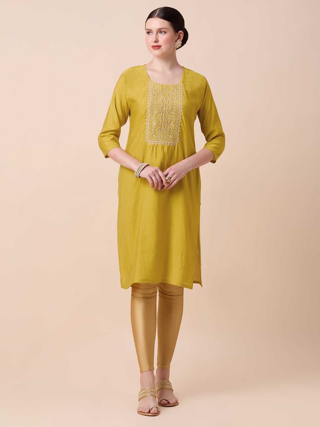 Pari Kurti
