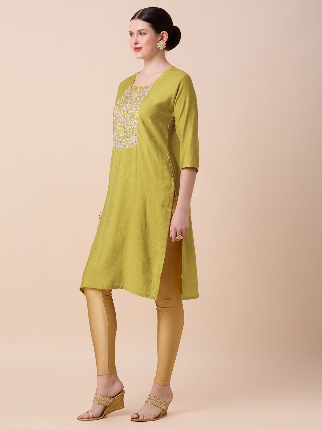 Pari Kurti