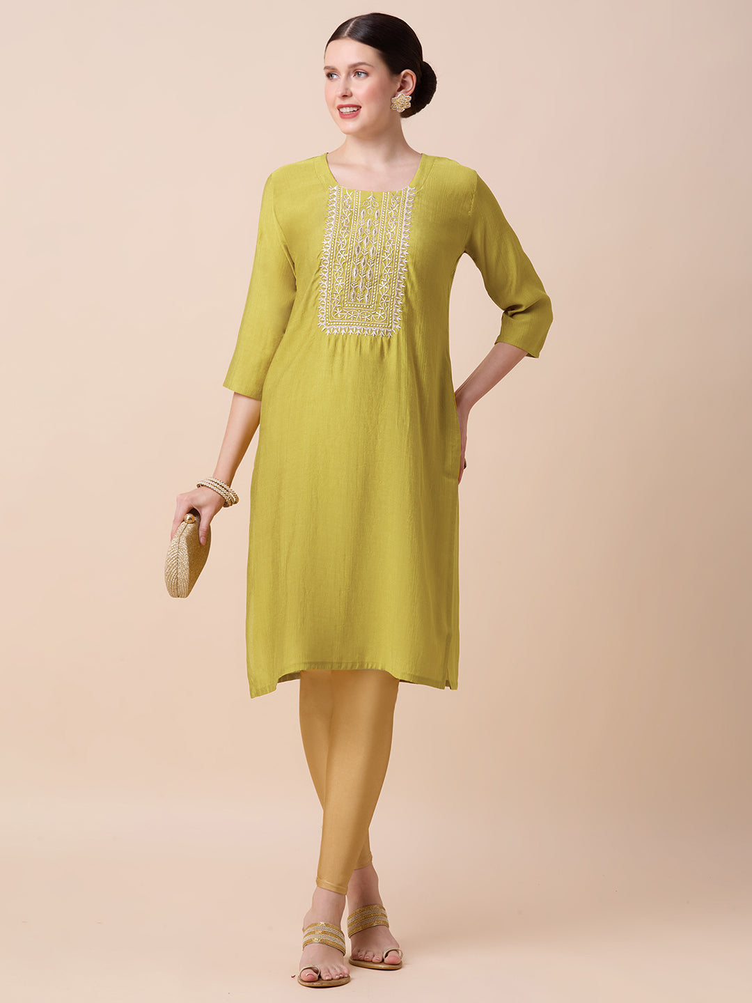 Pari Kurti