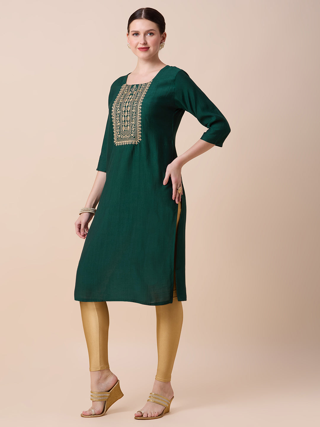Pari Kurti