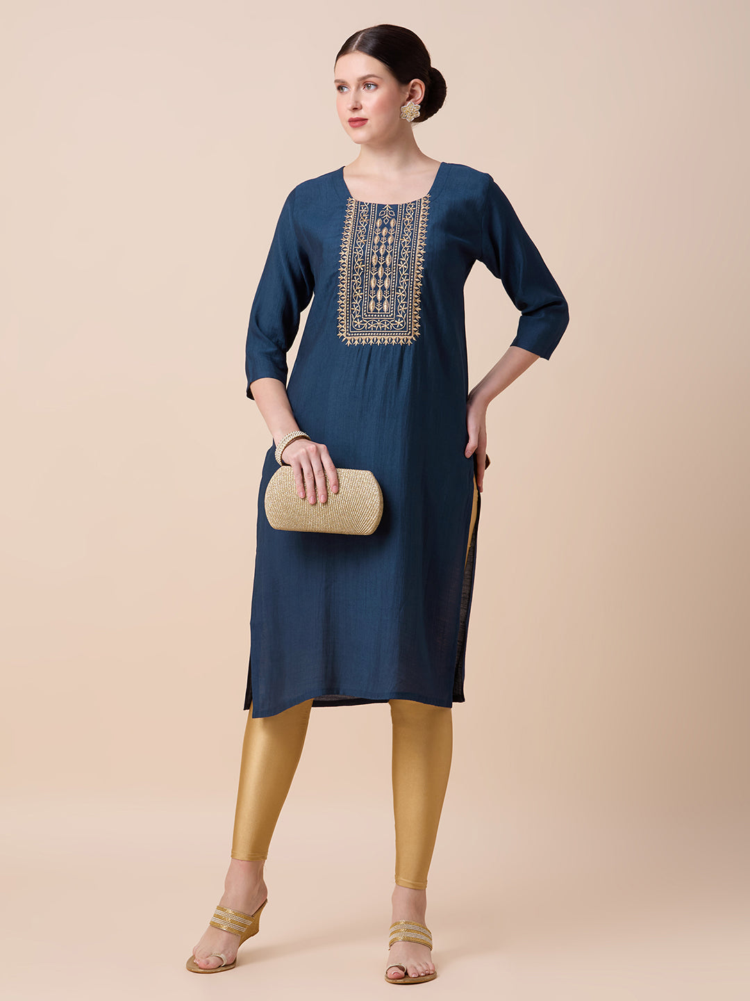 Pari Kurti