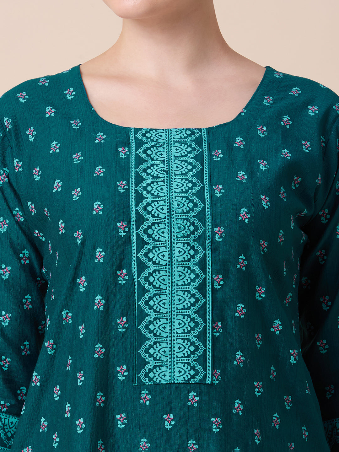 Gisha Kurti