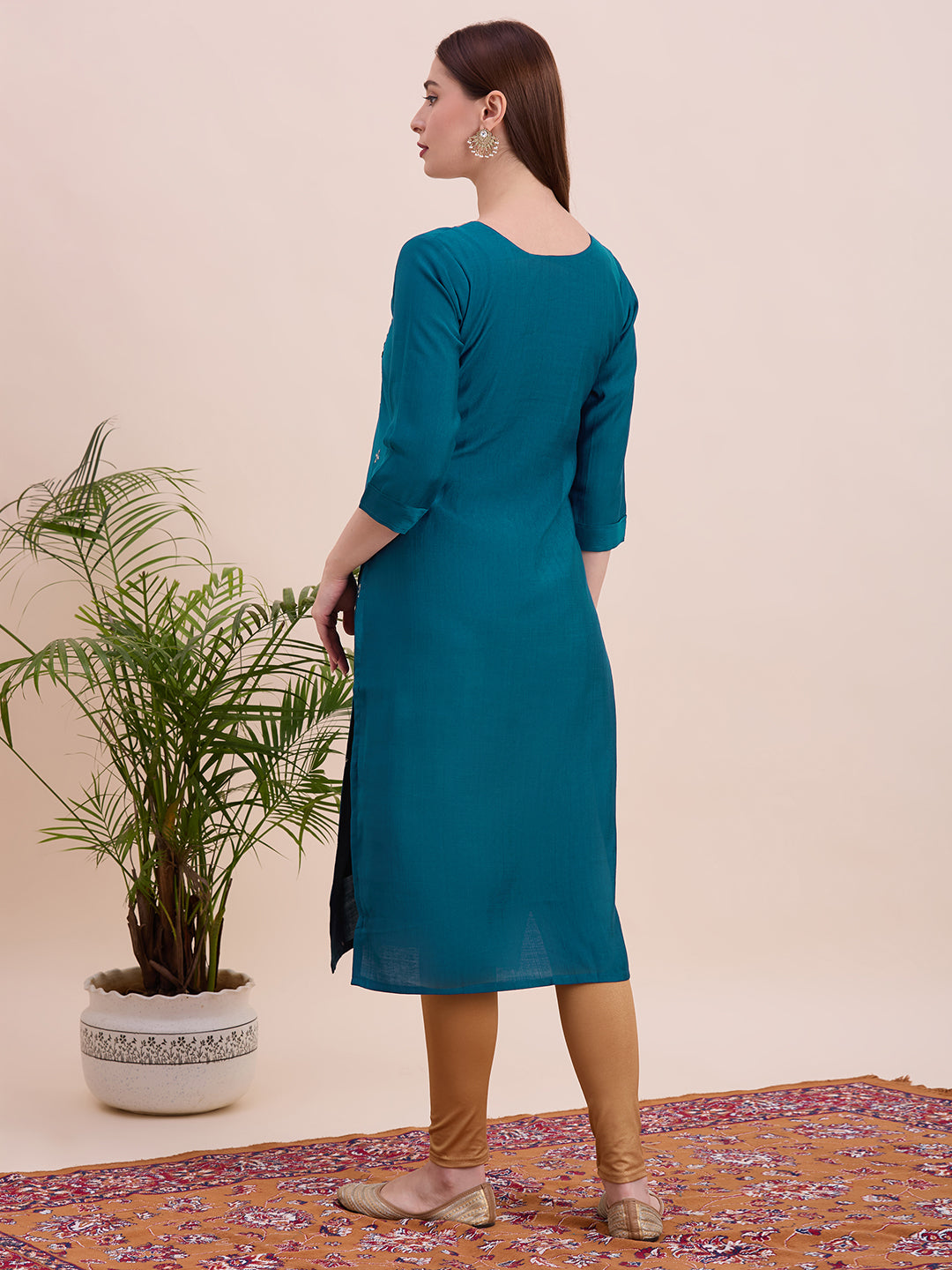 Viana Kurti