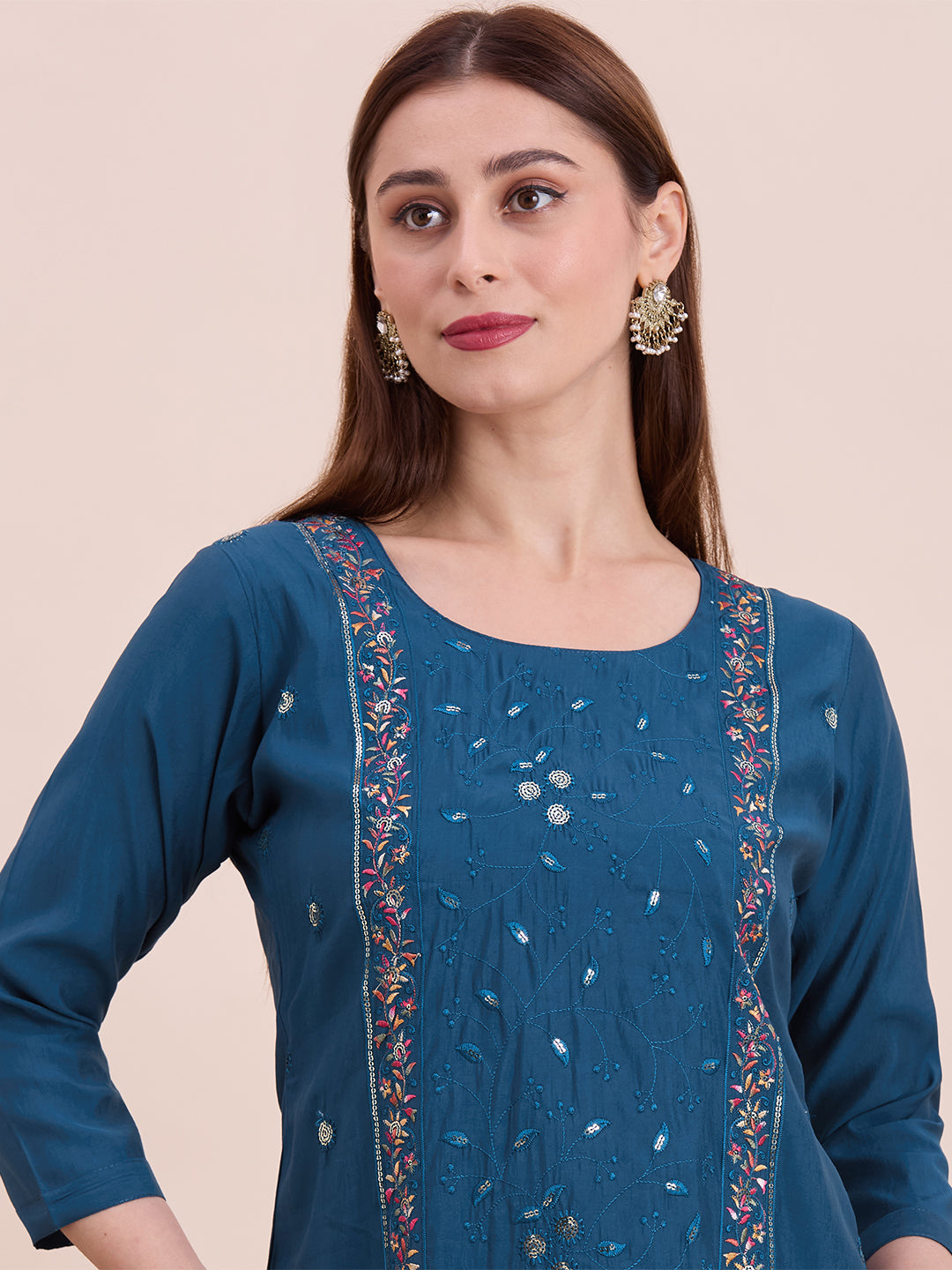 Disha Kurti