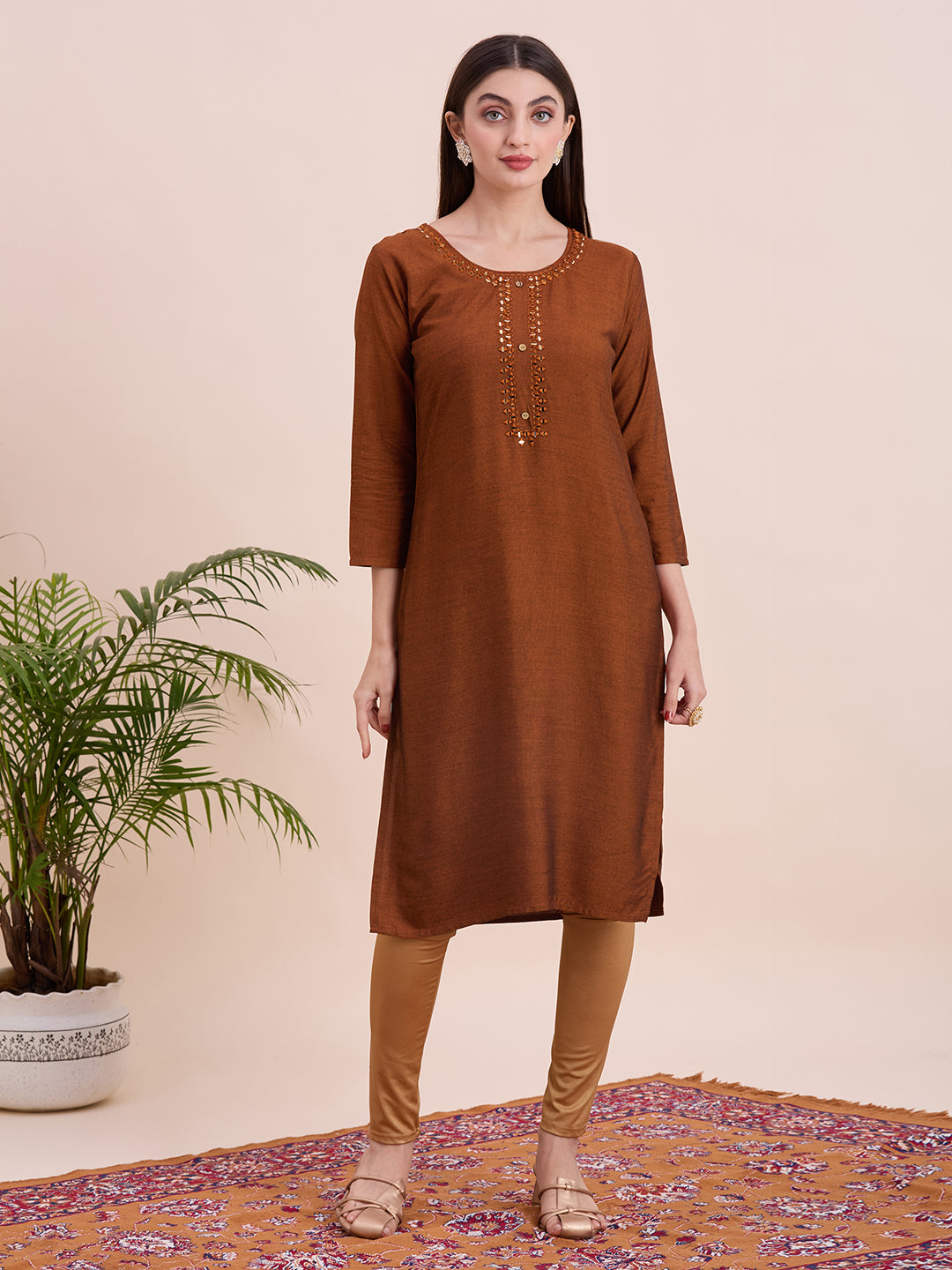 Yami Kurti