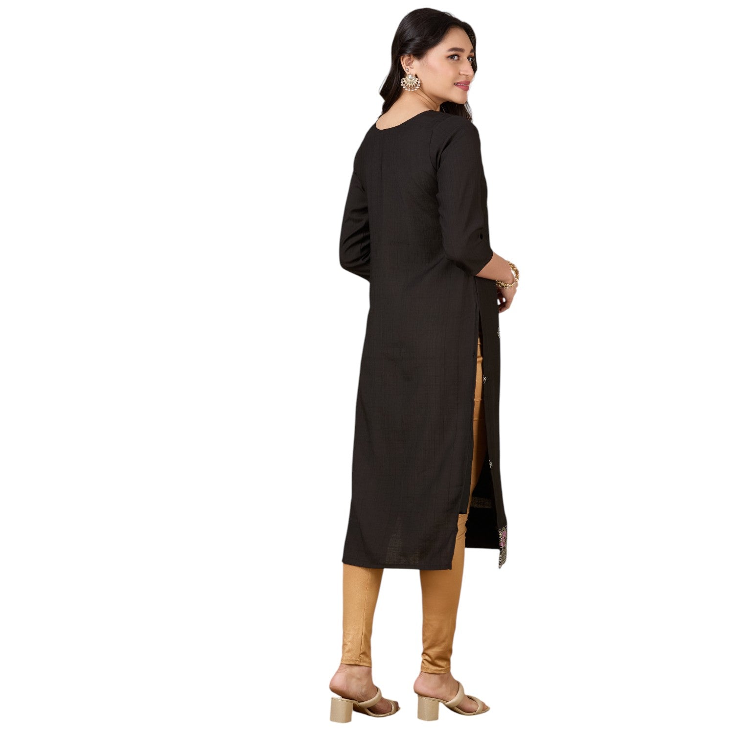 Misha Kurti