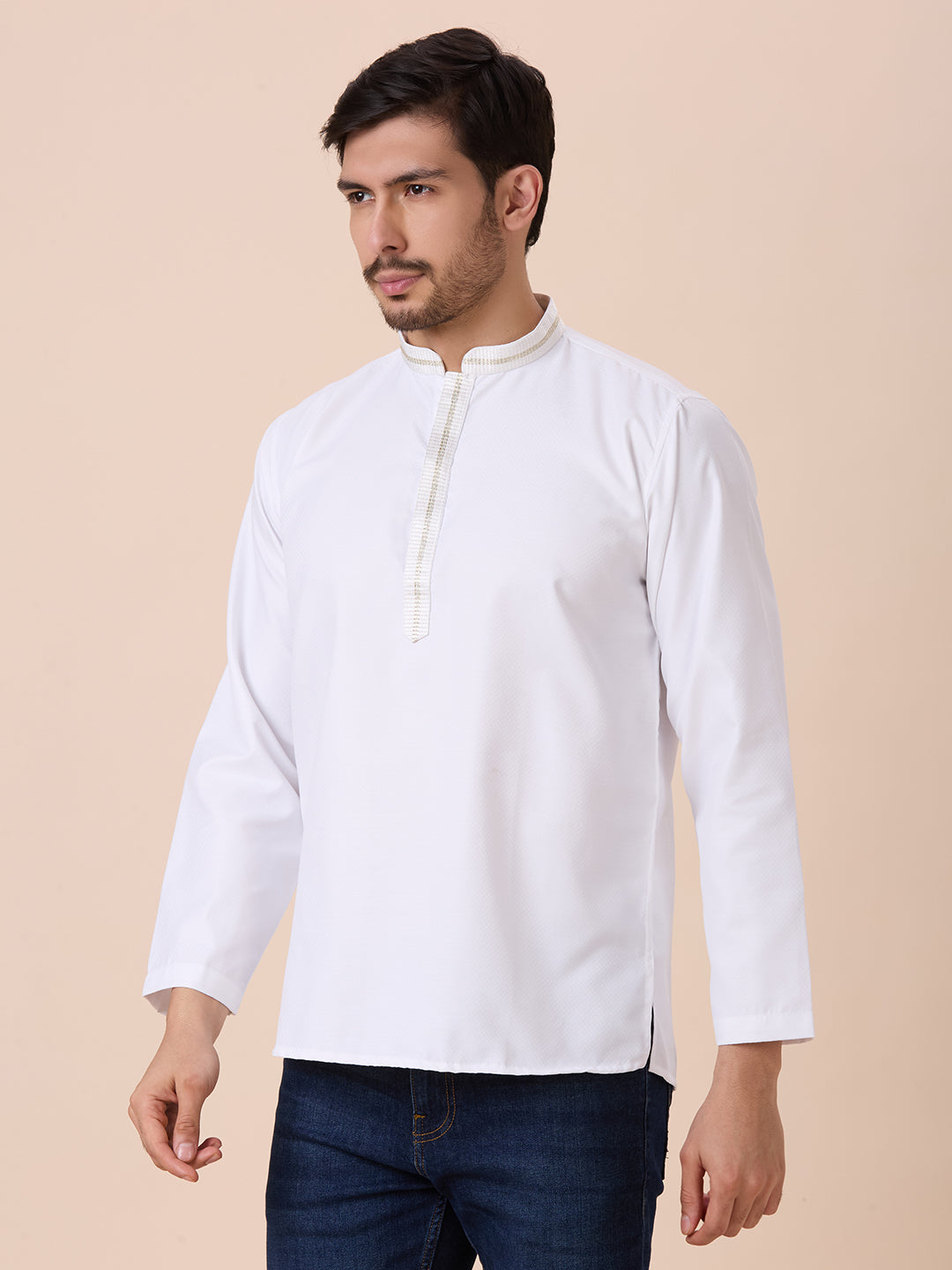 Mens Kurta