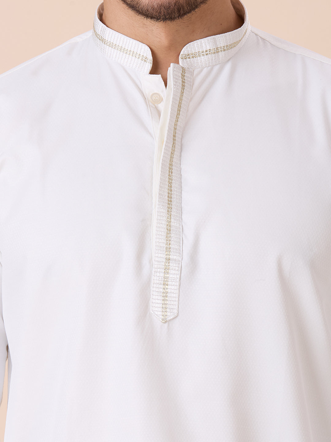 Mens Kurta