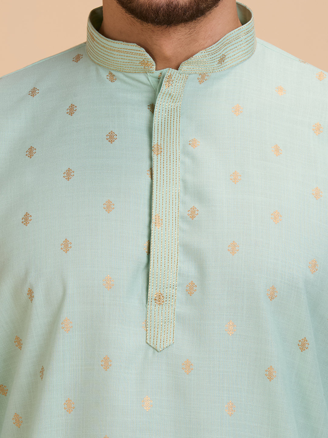 Mens Kurta