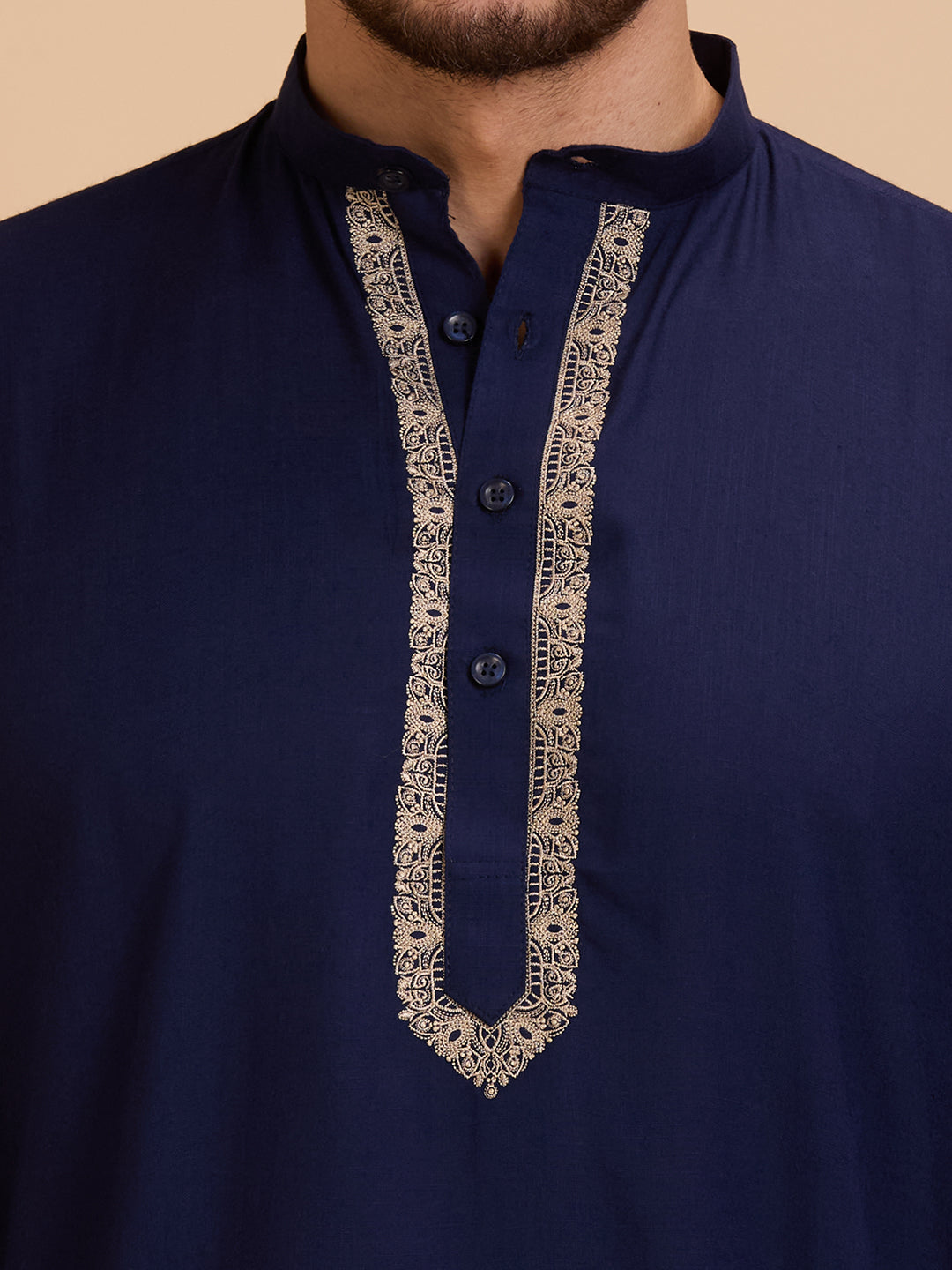 Mens Kurta