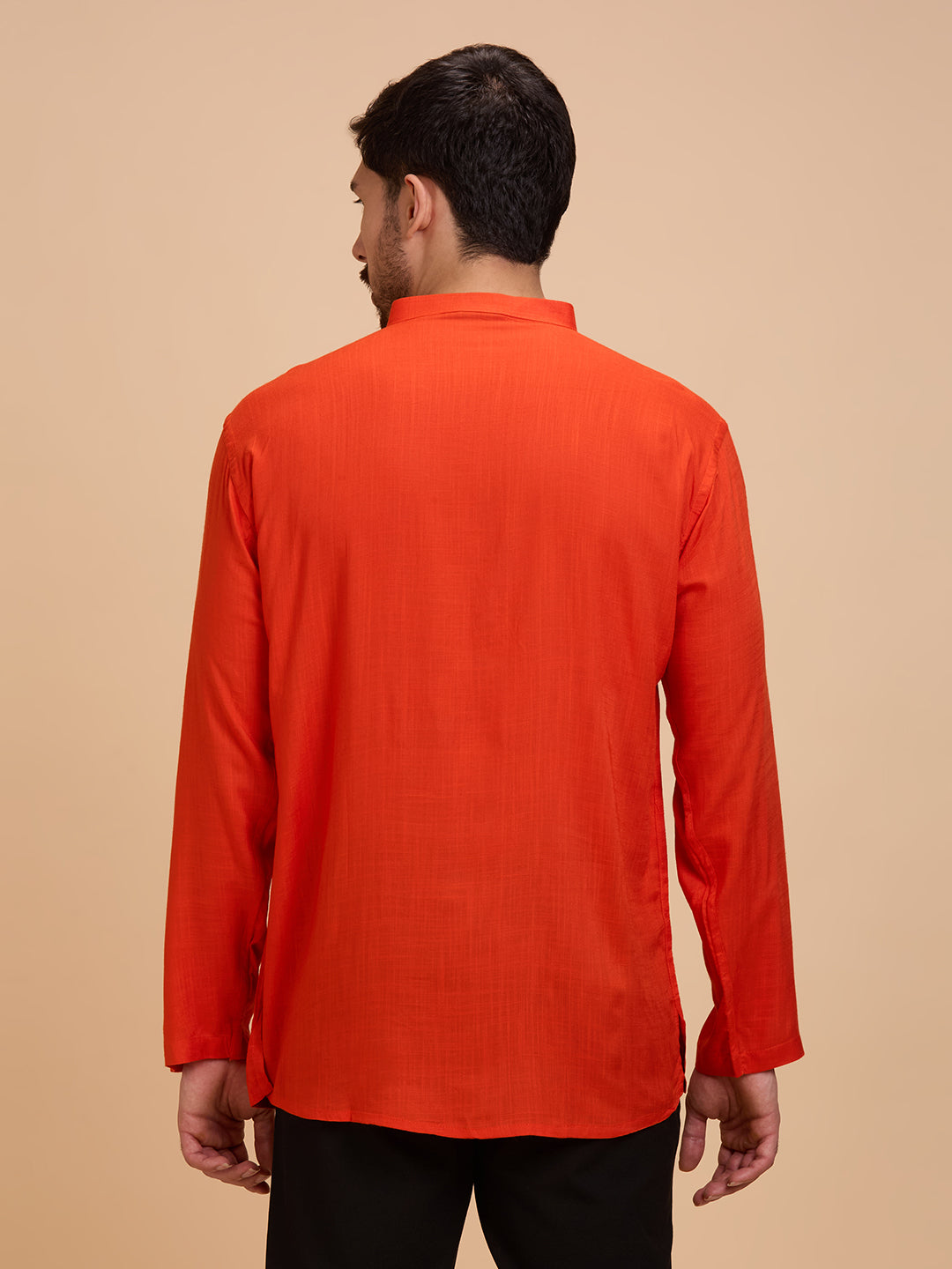 Mens Kurta