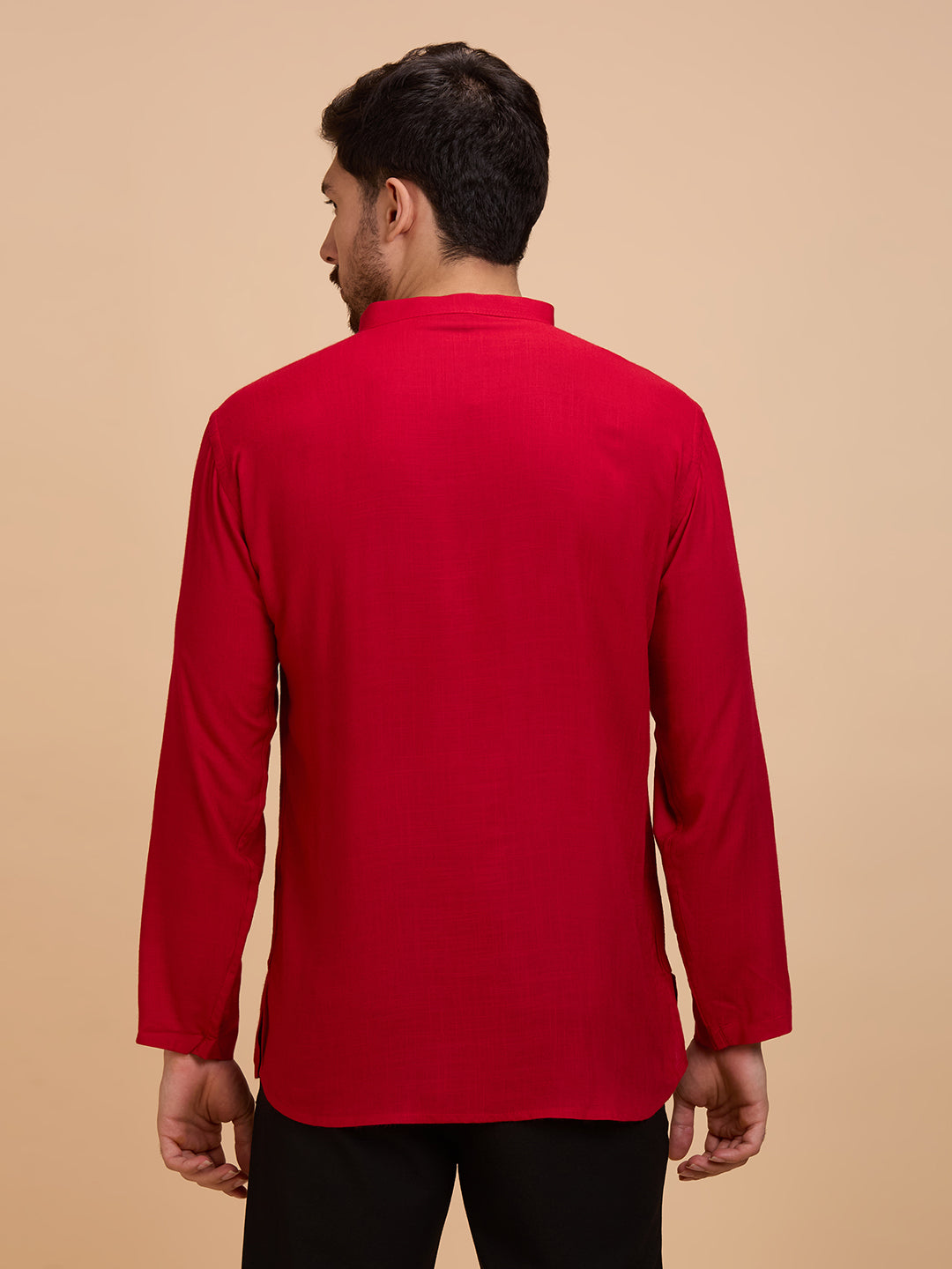 Mens Kurta