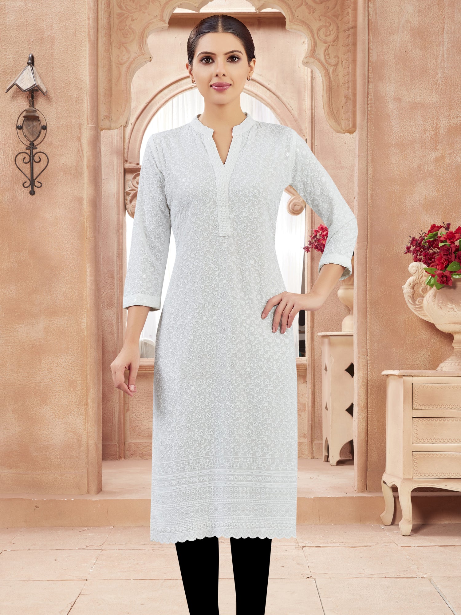 Meena Kurti