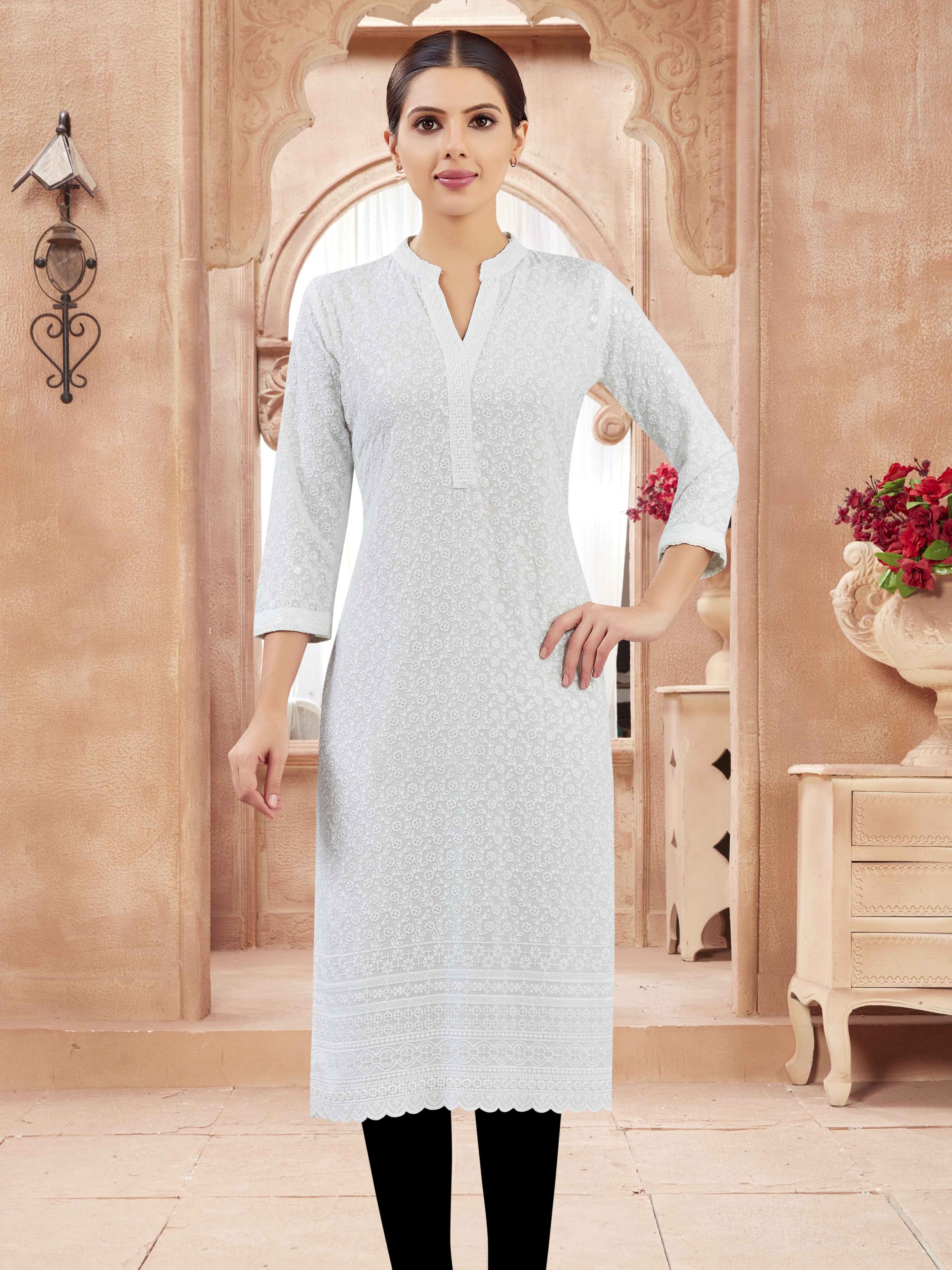 Meena Kurti