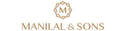 Manilal & Sons