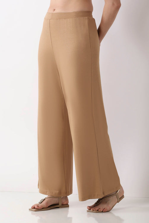 Biba Palazzo Pant