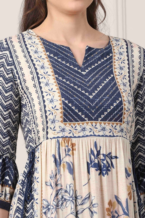 Biba Ladies Kurti