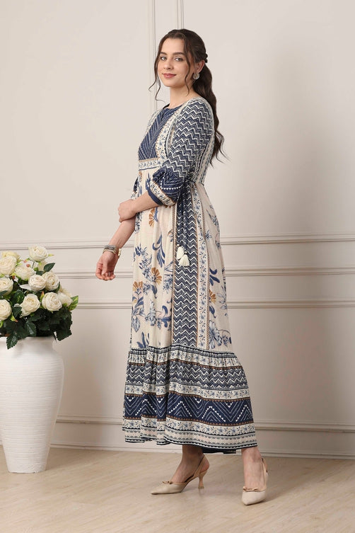 Biba Ladies Kurti