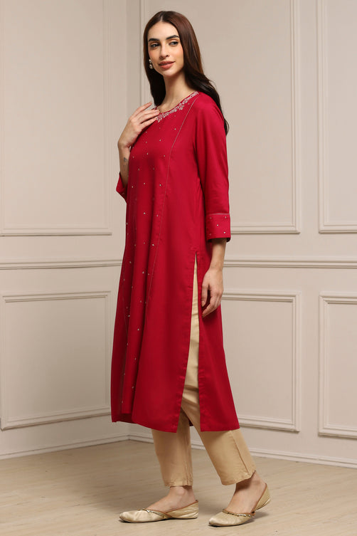 Biba Kurti