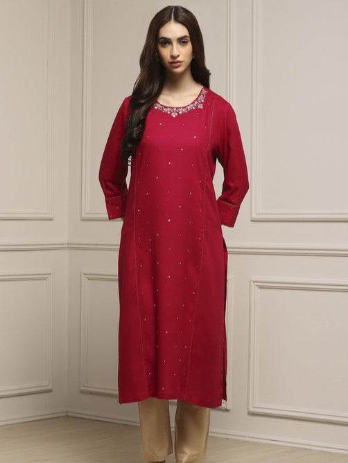 Biba Kurti