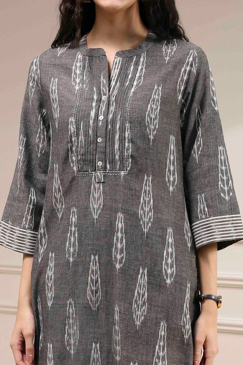 Biba Kurti
