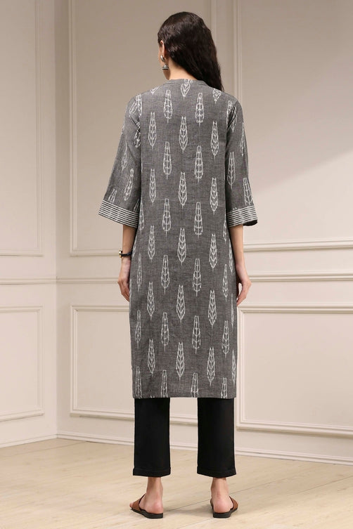 Biba Kurti