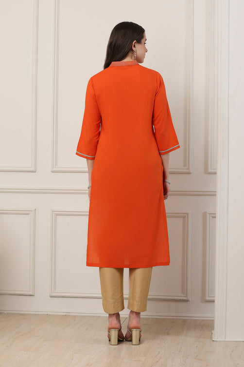 Biba Kurti