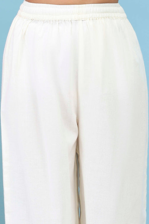 Biba Girl Palazzo Suit