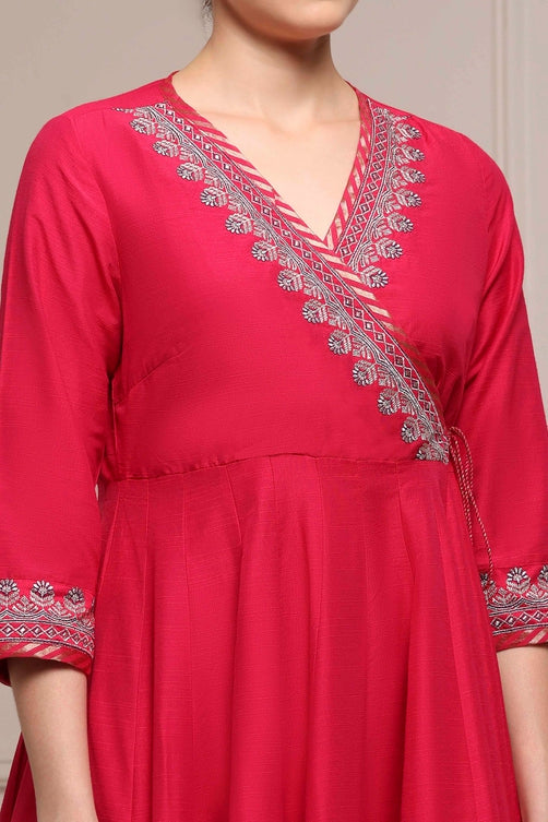 Biba Palazzo Suit