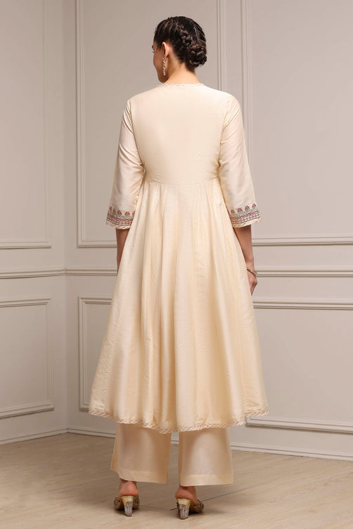 Biba Palazzo Suit