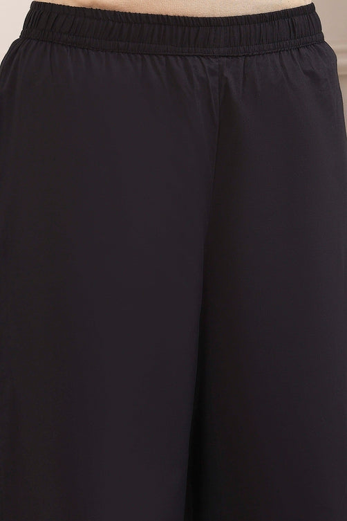 Biba Kamiz & Pants