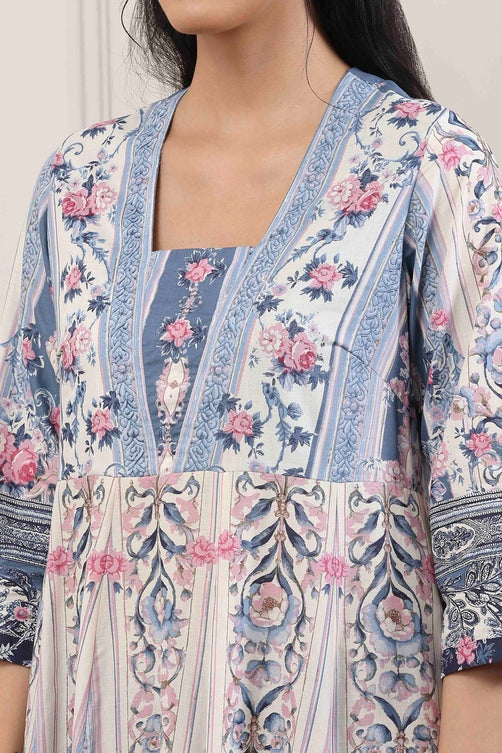 Biba Flair Suit